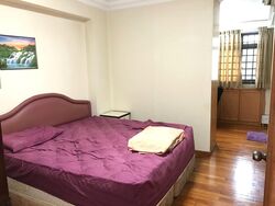 Blk 533 Panshan Grove (Bukit Panjang), HDB 5 Rooms #575740611